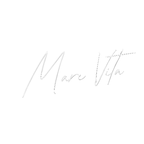 MareVita